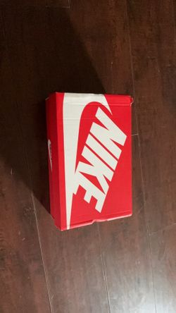 Nike Dunk Low ( Green Strike)