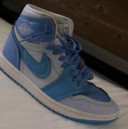 Jordan 1