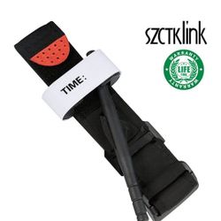 Brand: SZCTKlink SZCTKlink Outdoor Tourniquet First Aid Quick Slow Release Buckle Military Tactical Emergency Tourniquet Strap One Hand Features: 1.