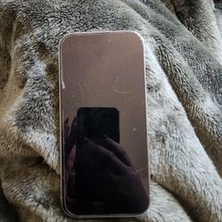 T-Mobile IPhone 16 Pro