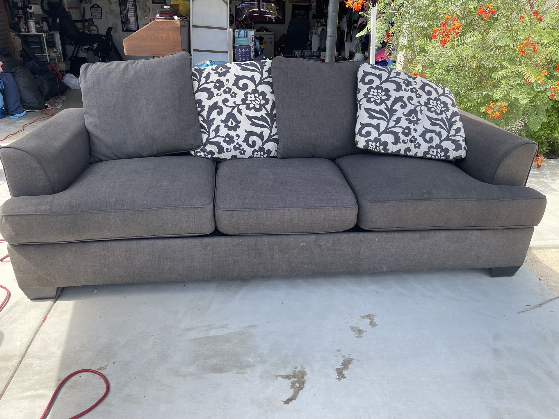 Couch