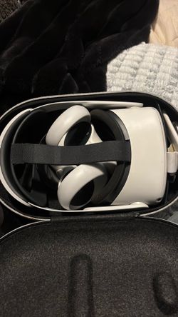 Oculus Quest 2 512GB
