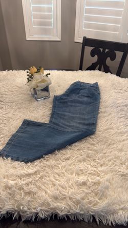 Women’s Jeans