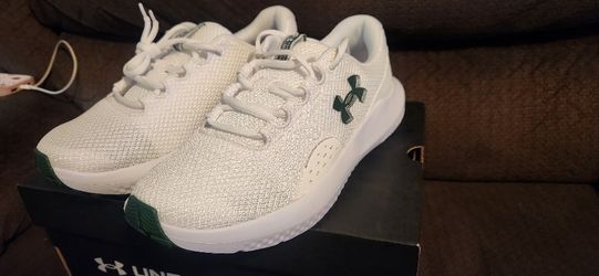 💚New Women UNDER ARMOUR TENIS💚