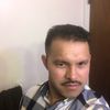 Gerardo