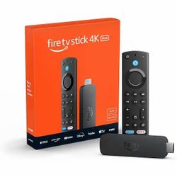 FIRE STICKS