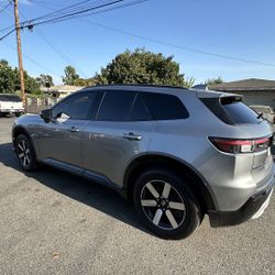 Vinyl Tint 🔥 Films 🔥 Windows 🔥 automotive
