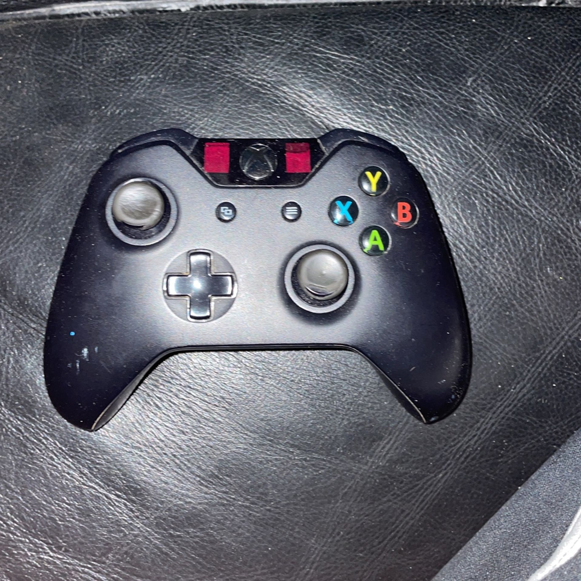 Xbox One Controller