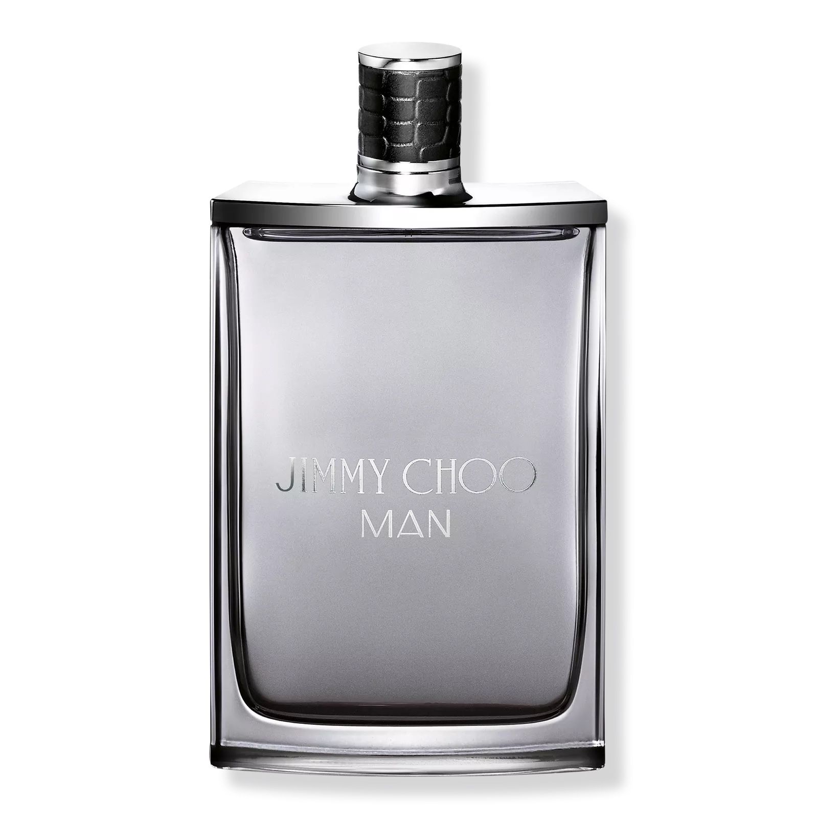 Jimmy Choo Man Eau de Toilette