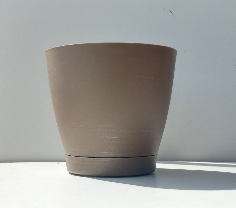 Plant Pot/ Plant Planter/ Flower Pot Patio Garden