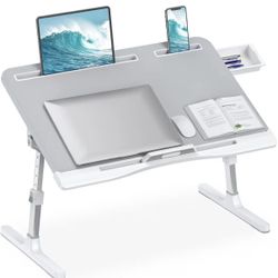 Lap Desk