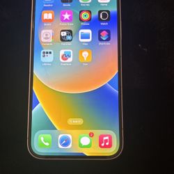 iPhone 14 Plus 