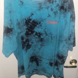 2XL Tee Shirt
