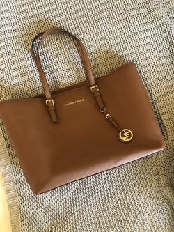 Michael Kors Large tote