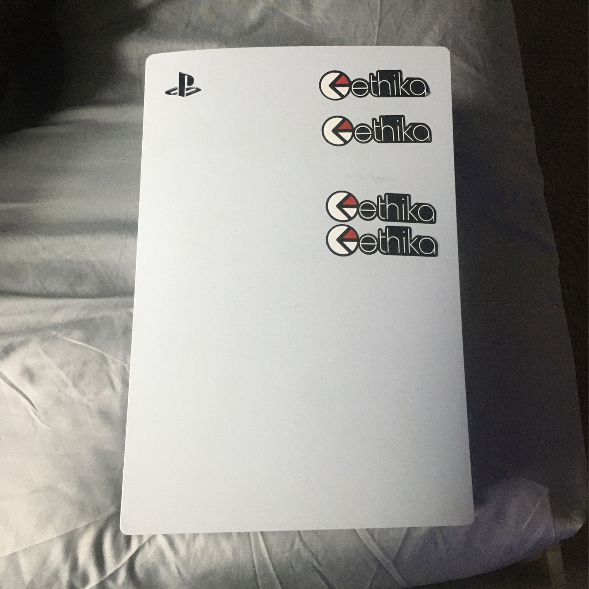 Play Station 5