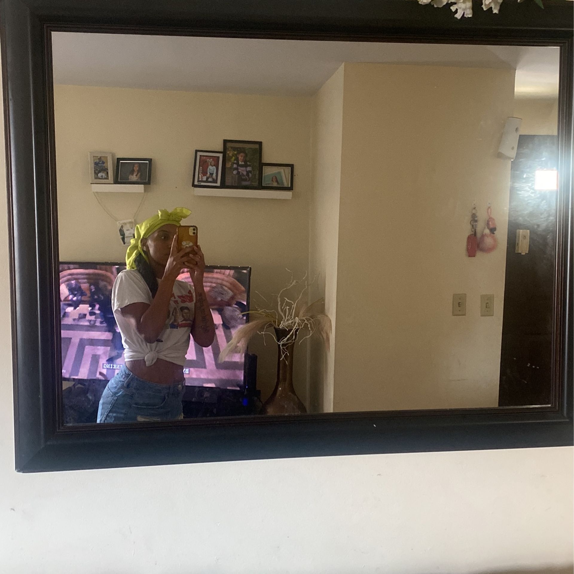 Mirror For Sale