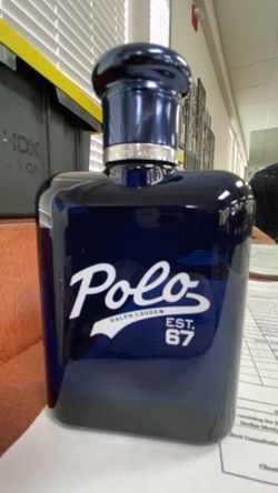 Polo 67