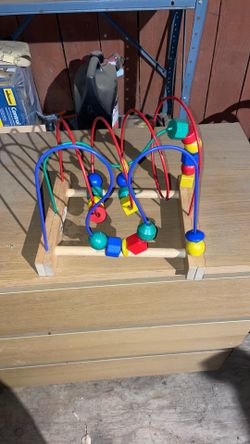 Kid Toy