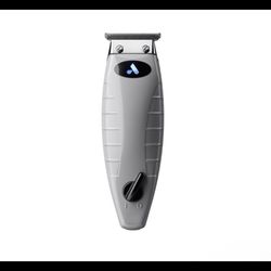 Cordless Andis T-Outlinner Trimmer
