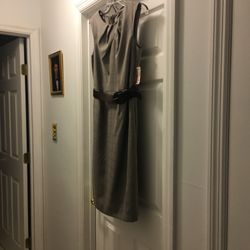 Ladies Size 6 Dressbarn 