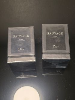 Dior Elixir 3.7ml