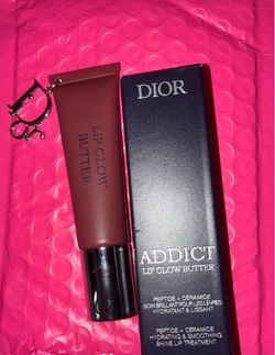 Dior Glow Balm