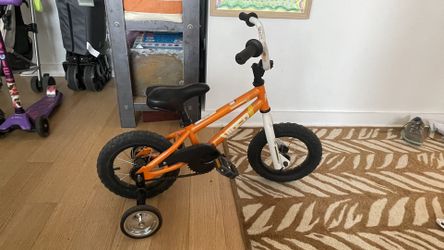12 Diamondback Viper Micro Kids Bike for Sale in New York NY OfferUp