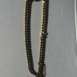 Women’s Necklace 