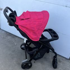 GRACO STROLLER 
