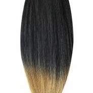 Pre-stretched Braid 52” ( 3 Packs)