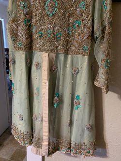 New women party boutique party dresses