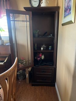 Living Room Furniture