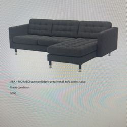 Couch
