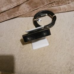 Camara Sony Para Carro