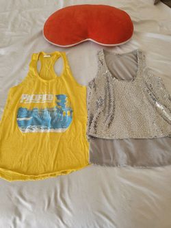 Top $3 Each