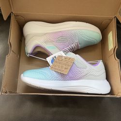 Skechers Shoes 