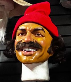 cheech and chong mask