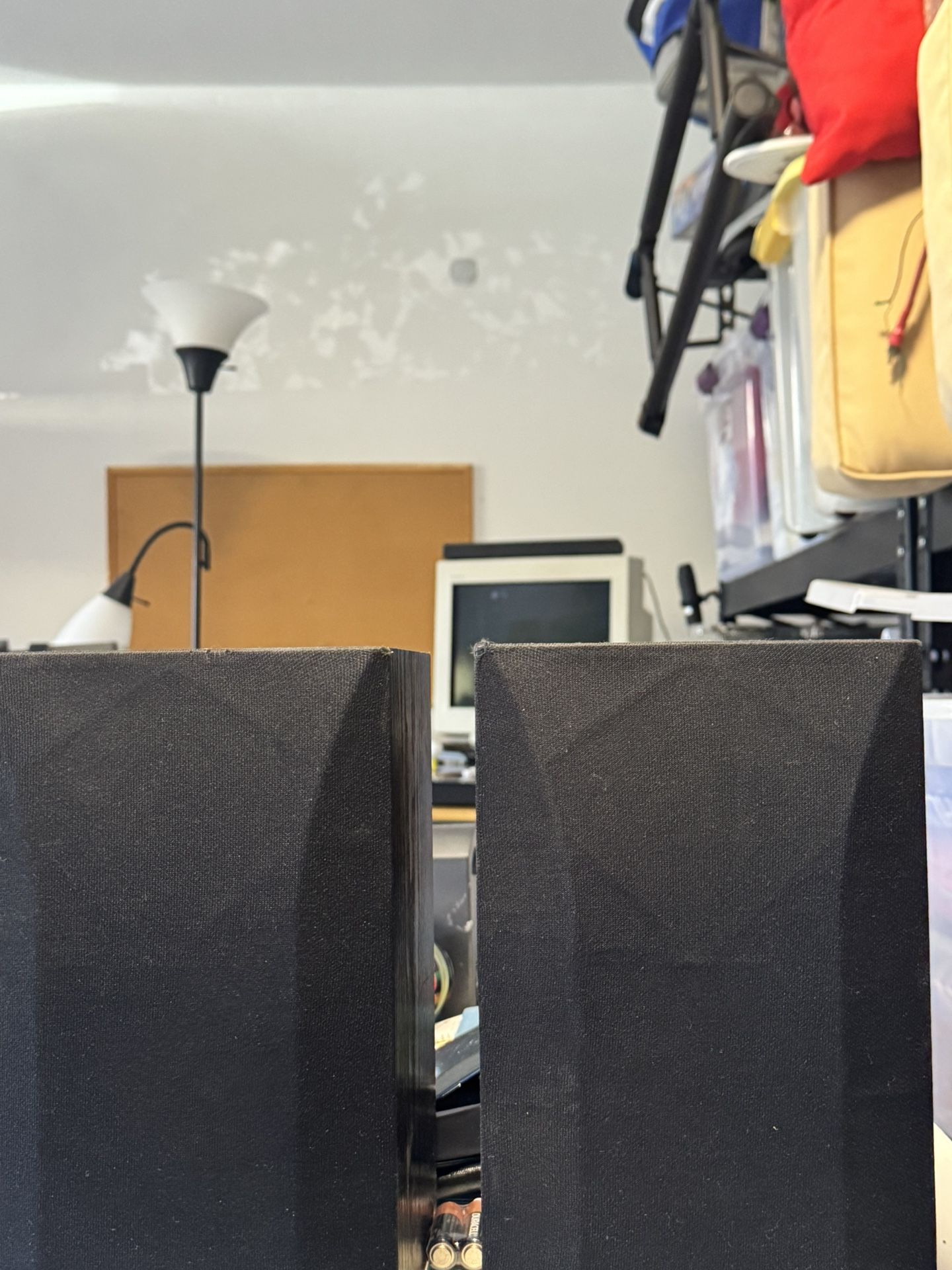 Polk audio R15 speaker (pair)