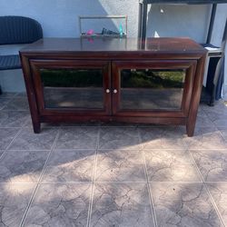 TV stand Cabinet