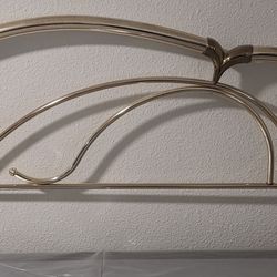 Queen Headboard And Box Spring 