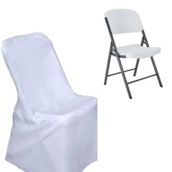 Chair Covers 
