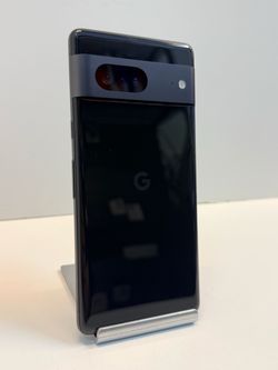 Google Pixel 7 128gb. ( Unlocked Phone )
