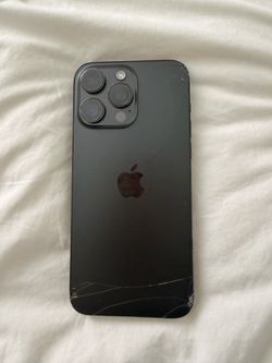 iPhone15 pro max