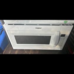 Refrigerador Microwave Perfectas Delivery Y Intalacion 