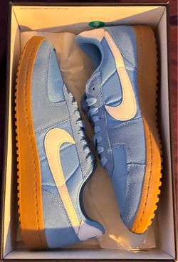 Size 9.5 Nike Field General