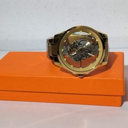 Men's Watch