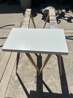 Quartz countertop
