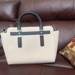 New! Liz Claiborne purse 