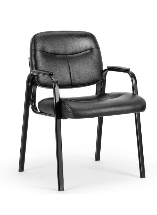 Office Reception Chair