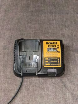 only tools